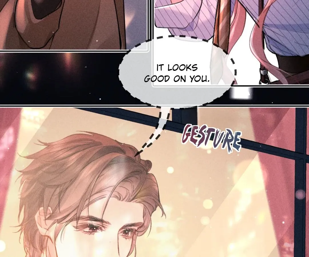Read Hermes Lover chapter 24 image 37 on Lezhin
