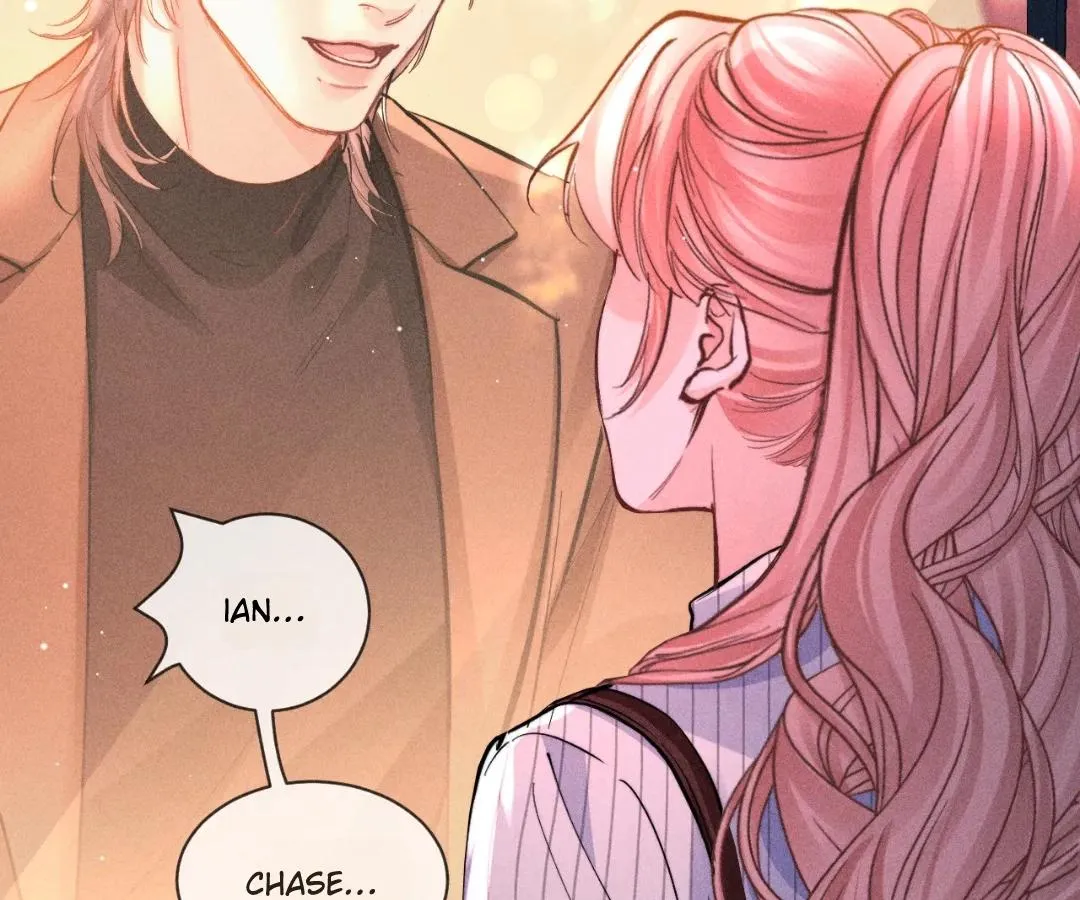 Read Hermes Lover chapter 24 image 38 on Lezhin