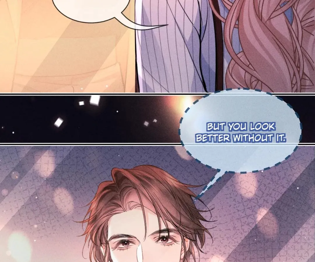 Read Hermes Lover chapter 24 image 39 on Lezhin