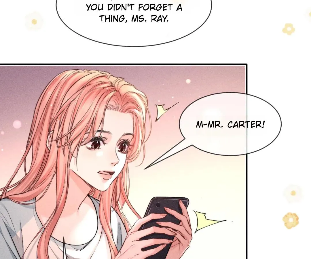 Read Hermes Lover chapter 24 image 4 on Lezhin
