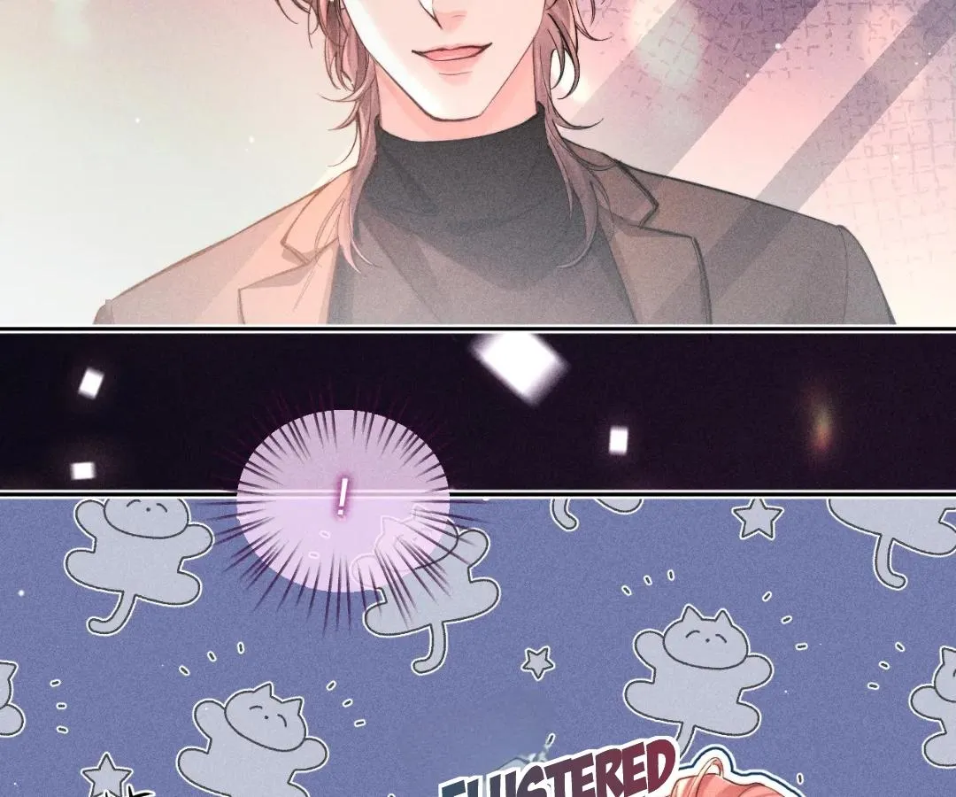 Read Hermes Lover chapter 24 image 40 on Lezhin