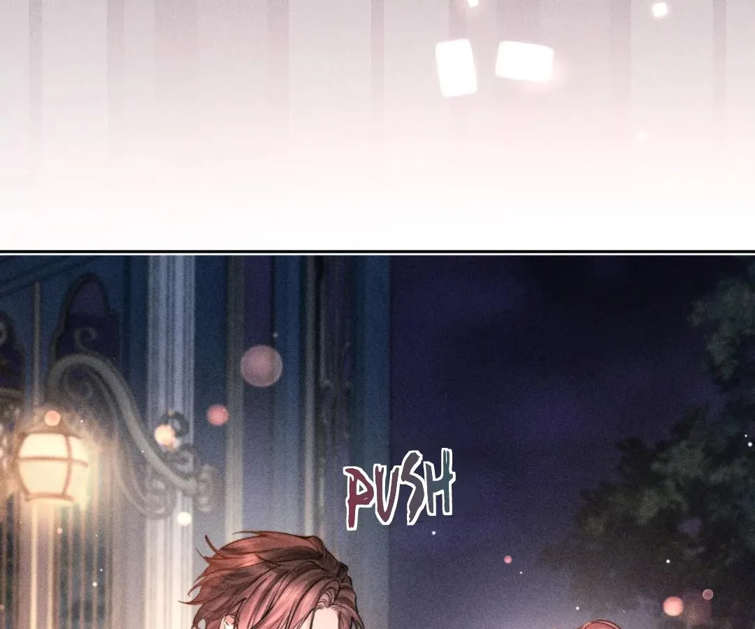 Read Hermes Lover chapter 24 image 43 on Lezhin