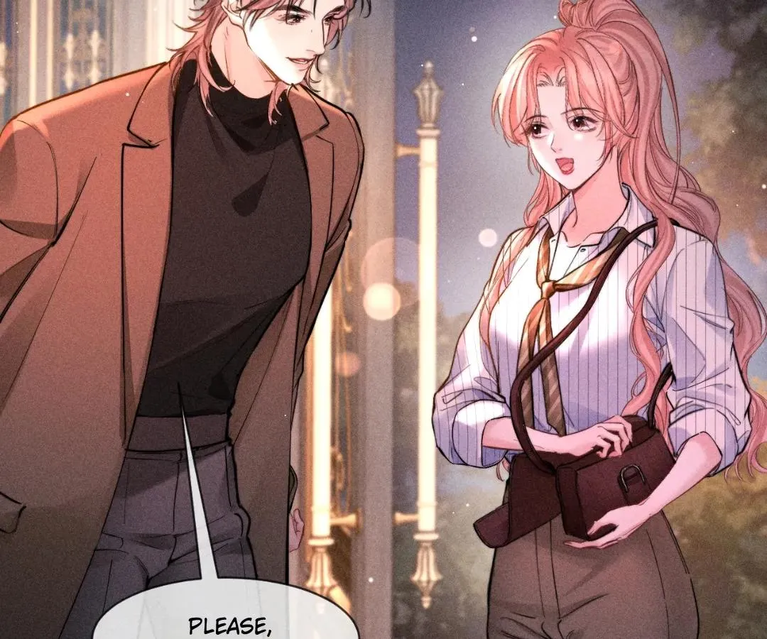 Read Hermes Lover chapter 24 image 44 on Lezhin