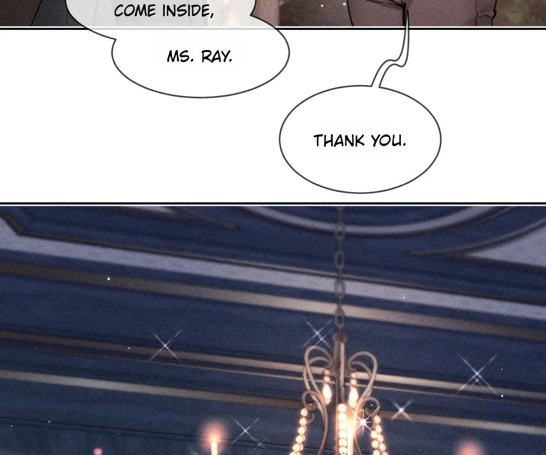 Read Hermes Lover chapter 24 image 45 on Lezhin