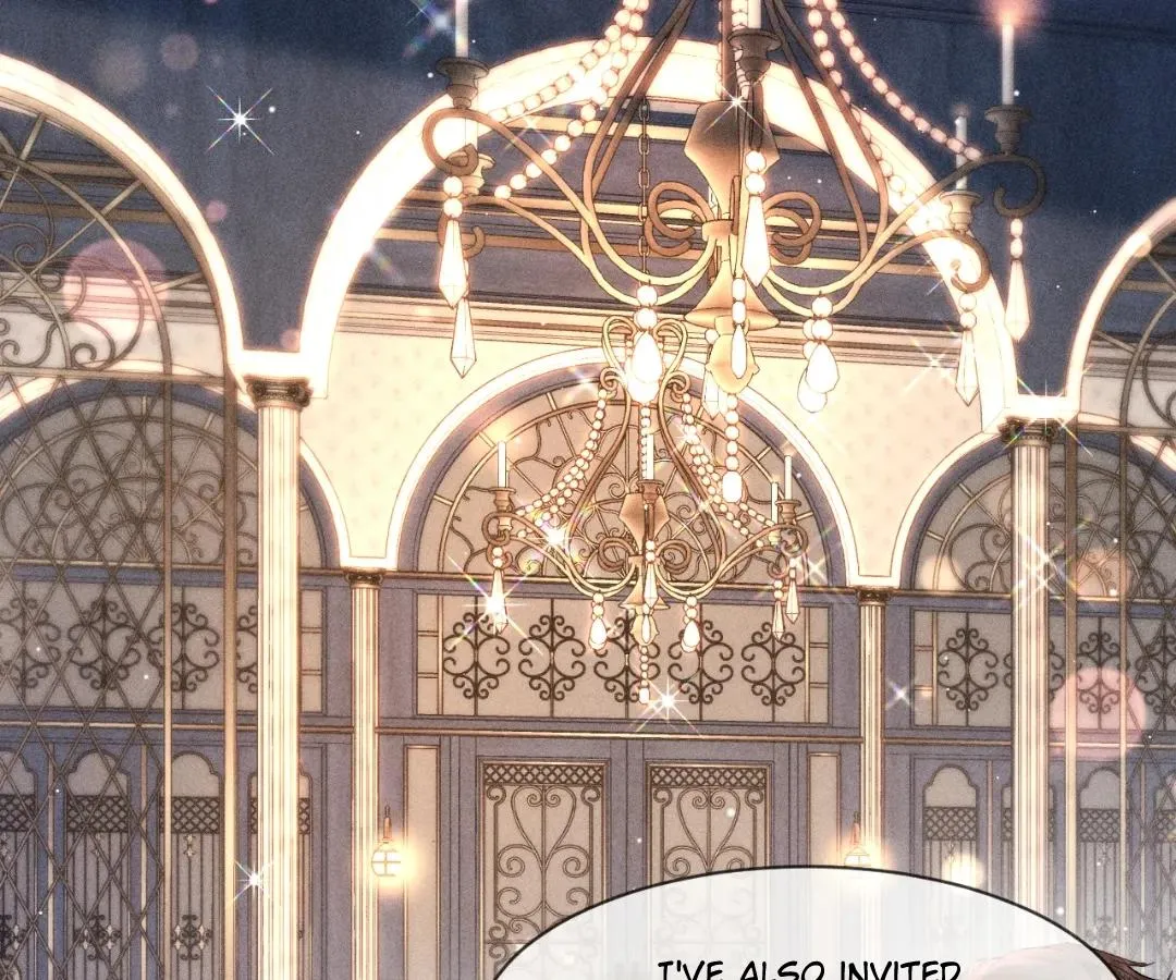 Read Hermes Lover chapter 24 image 46 on Lezhin