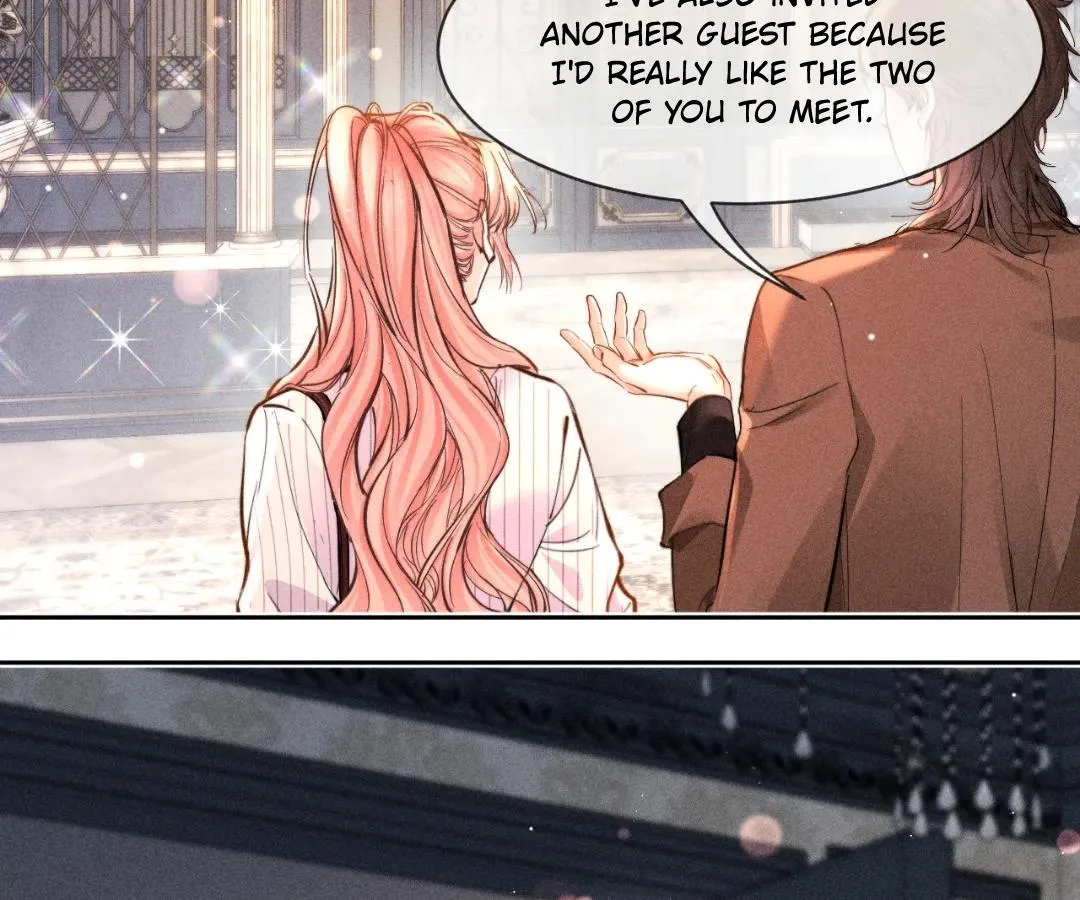 Read Hermes Lover chapter 24 image 47 on Lezhin