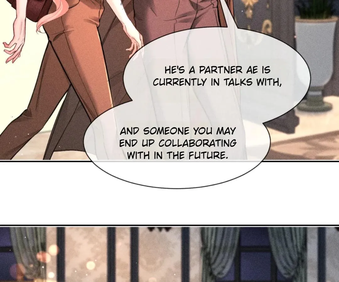 Read Hermes Lover chapter 24 image 49 on Lezhin