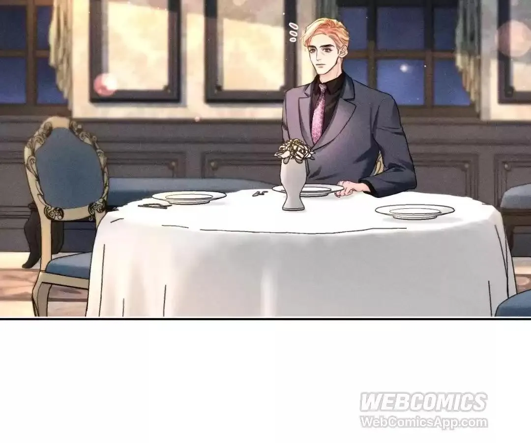 Read Hermes Lover chapter 24 image 50 on Lezhin