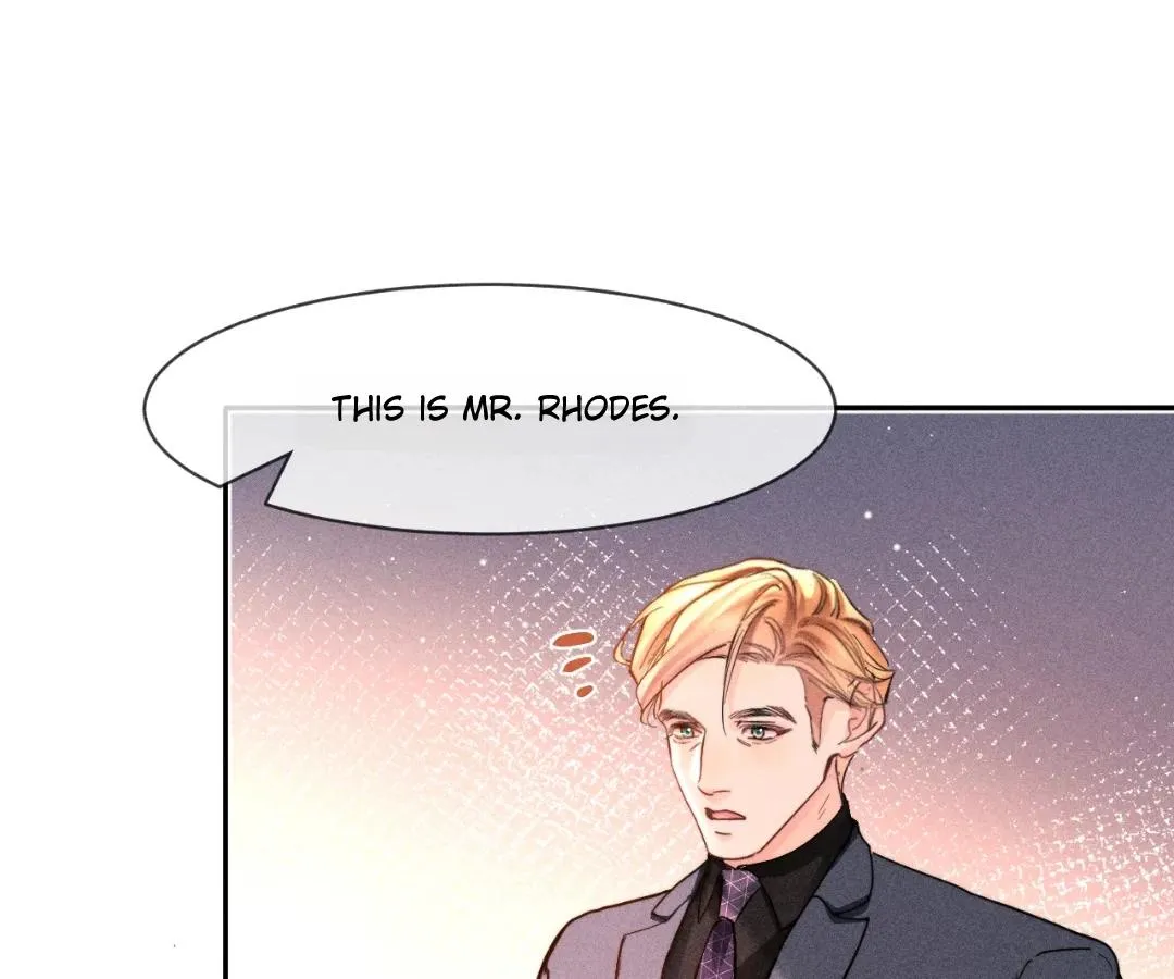 Read Hermes Lover chapter 24 image 51 on Lezhin