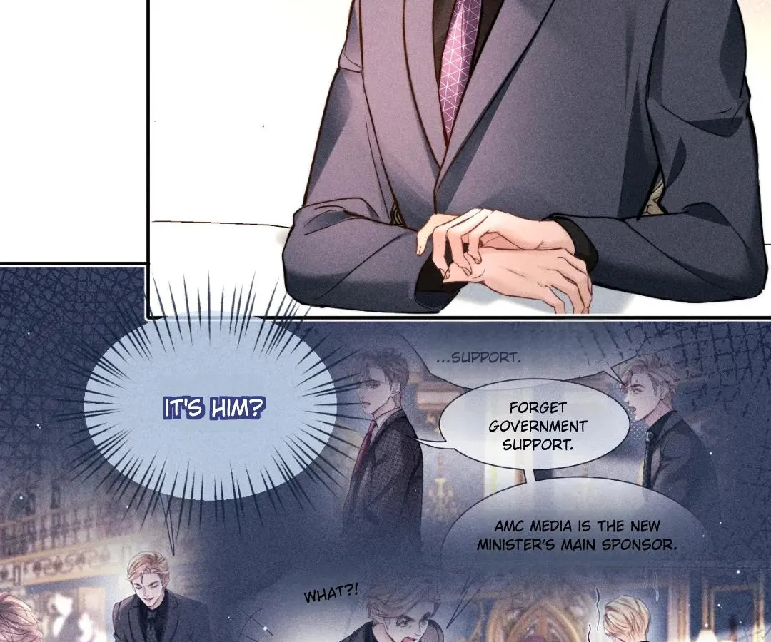 Read Hermes Lover chapter 24 image 52 on Lezhin