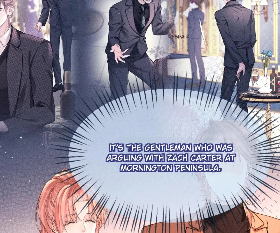 Read Hermes Lover chapter 24 image 53 on Lezhin