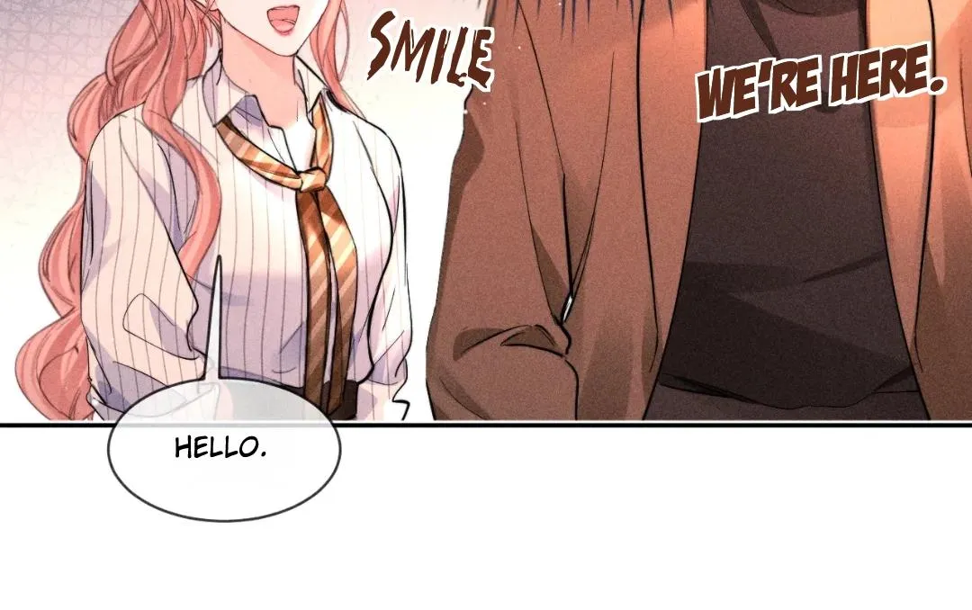 Read Hermes Lover chapter 24 image 54 on Lezhin