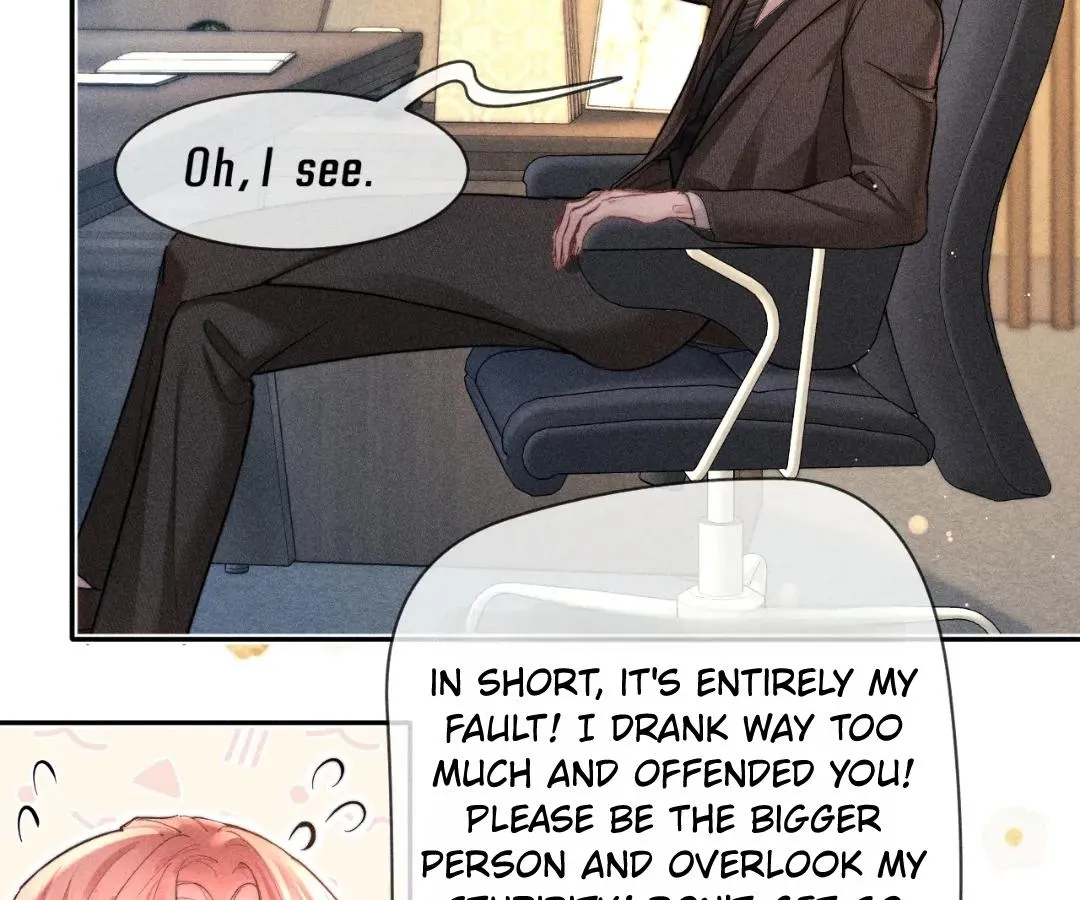 Read Hermes Lover chapter 24 image 6 on Lezhin
