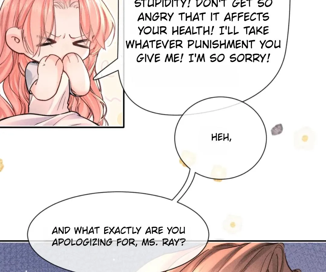Read Hermes Lover chapter 24 image 7 on Lezhin