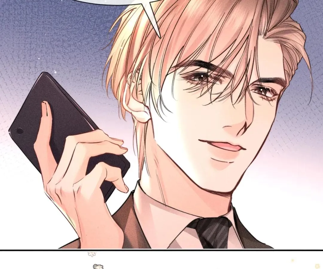 Read Hermes Lover chapter 24 image 8 on Lezhin