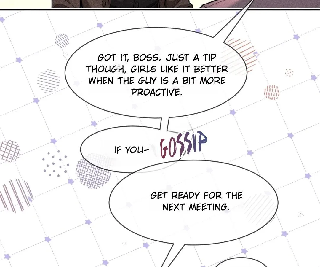 Read Hermes Lover chapter 26 image 1 on Lezhin