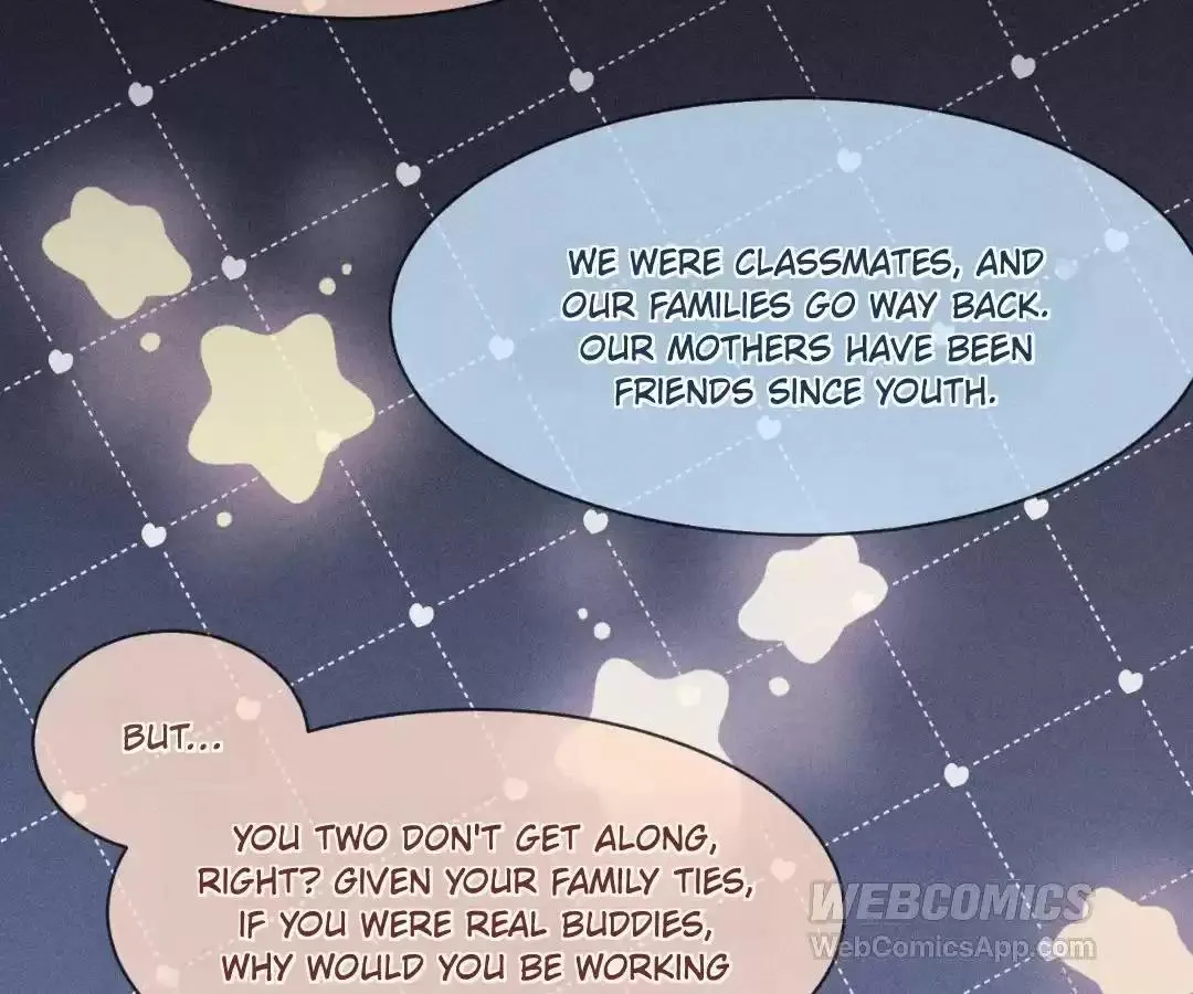 Read Hermes Lover chapter 26 image 10 on Lezhin