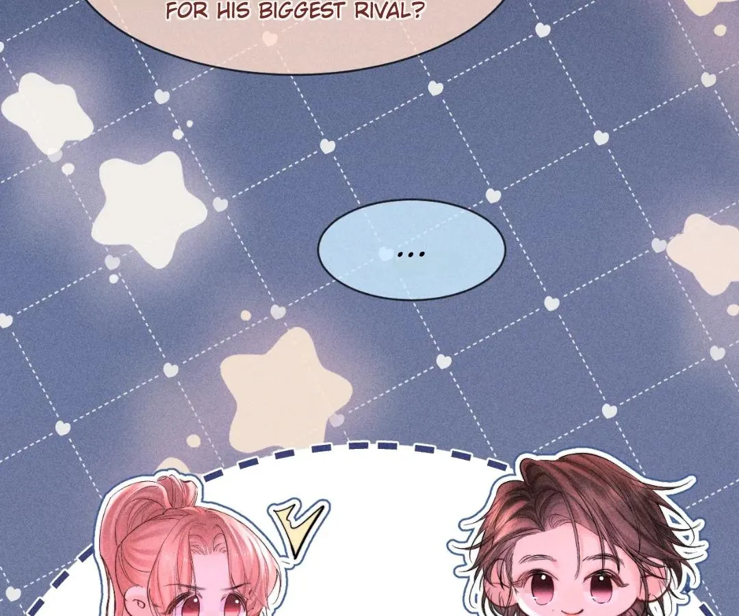 Read Hermes Lover chapter 26 image 11 on Lezhin