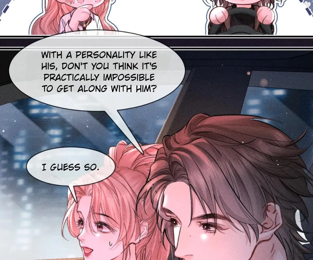 Read Hermes Lover chapter 26 image 12 on Lezhin