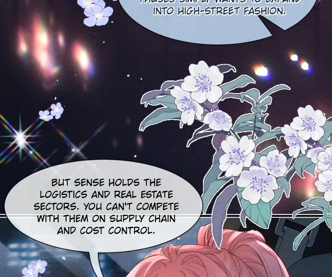 Read Hermes Lover chapter 26 image 14 on Lezhin