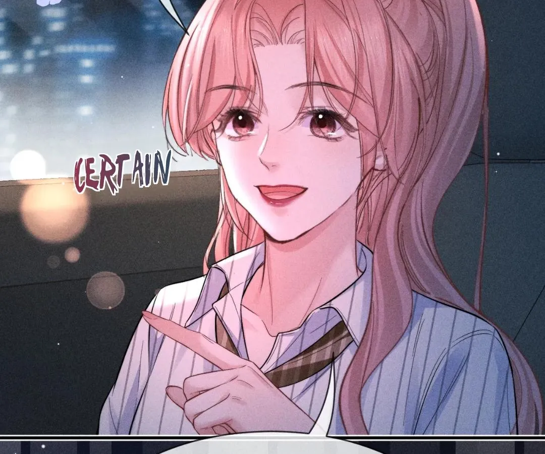 Read Hermes Lover chapter 26 image 15 on Lezhin