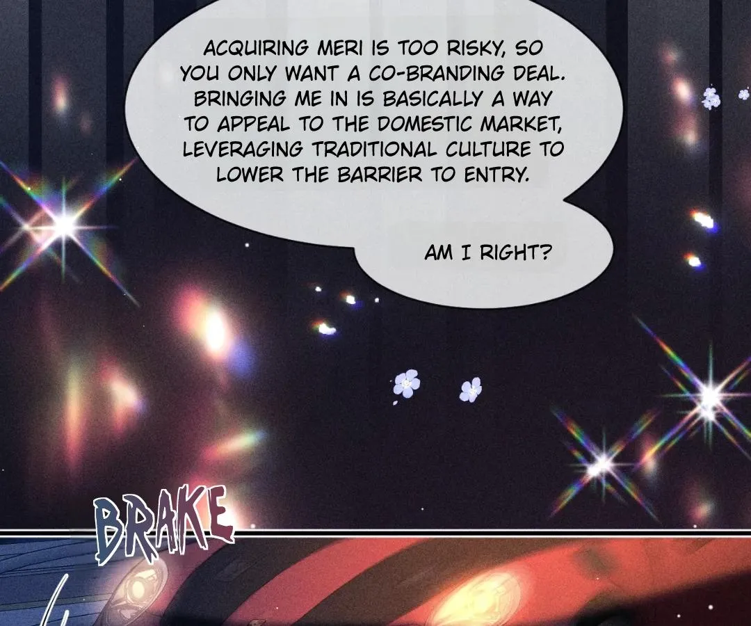 Read Hermes Lover chapter 26 image 16 on Lezhin
