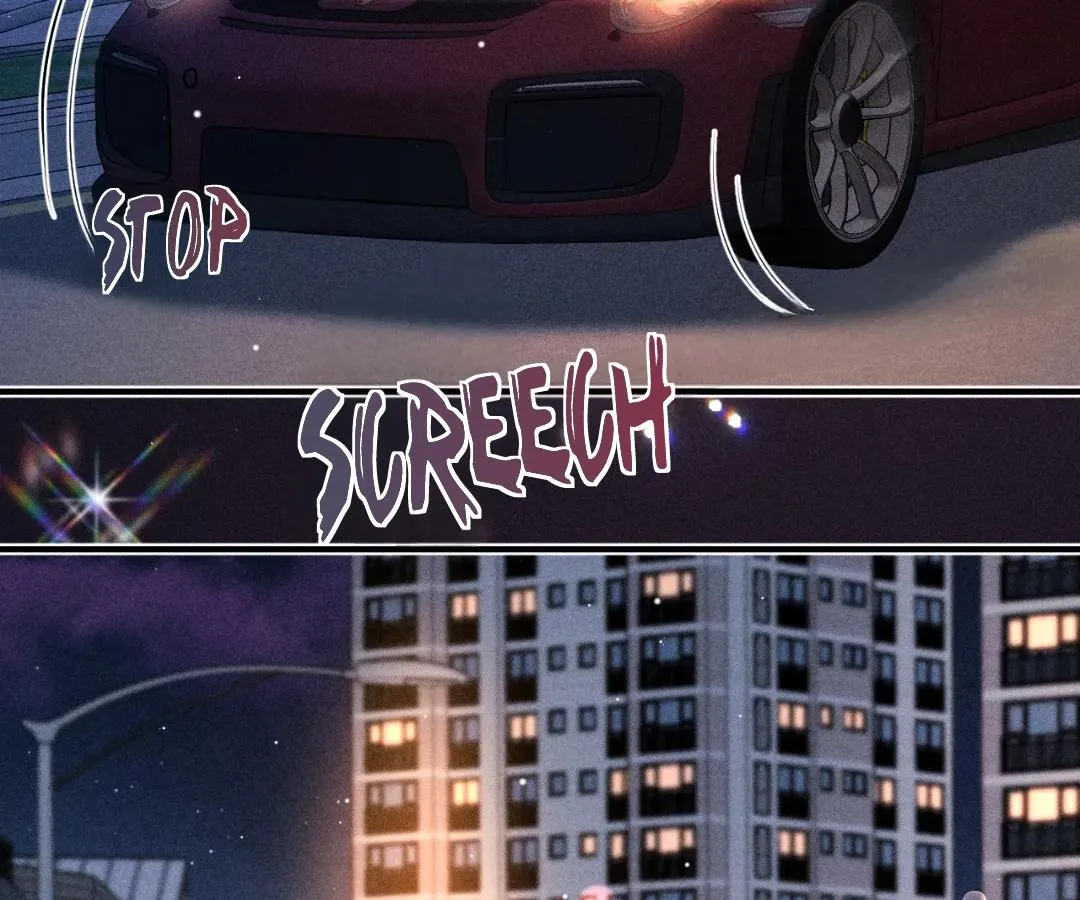 Read Hermes Lover chapter 26 image 17 on Lezhin