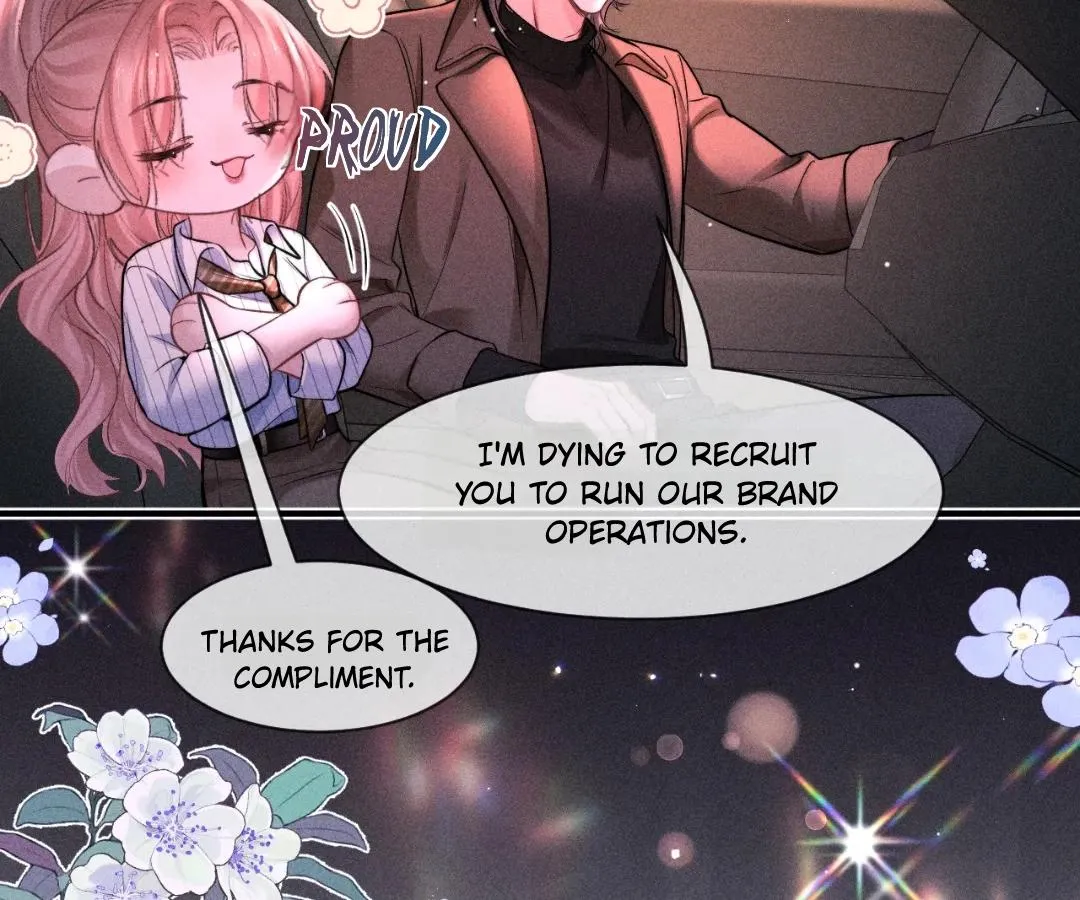 Read Hermes Lover chapter 26 image 19 on Lezhin