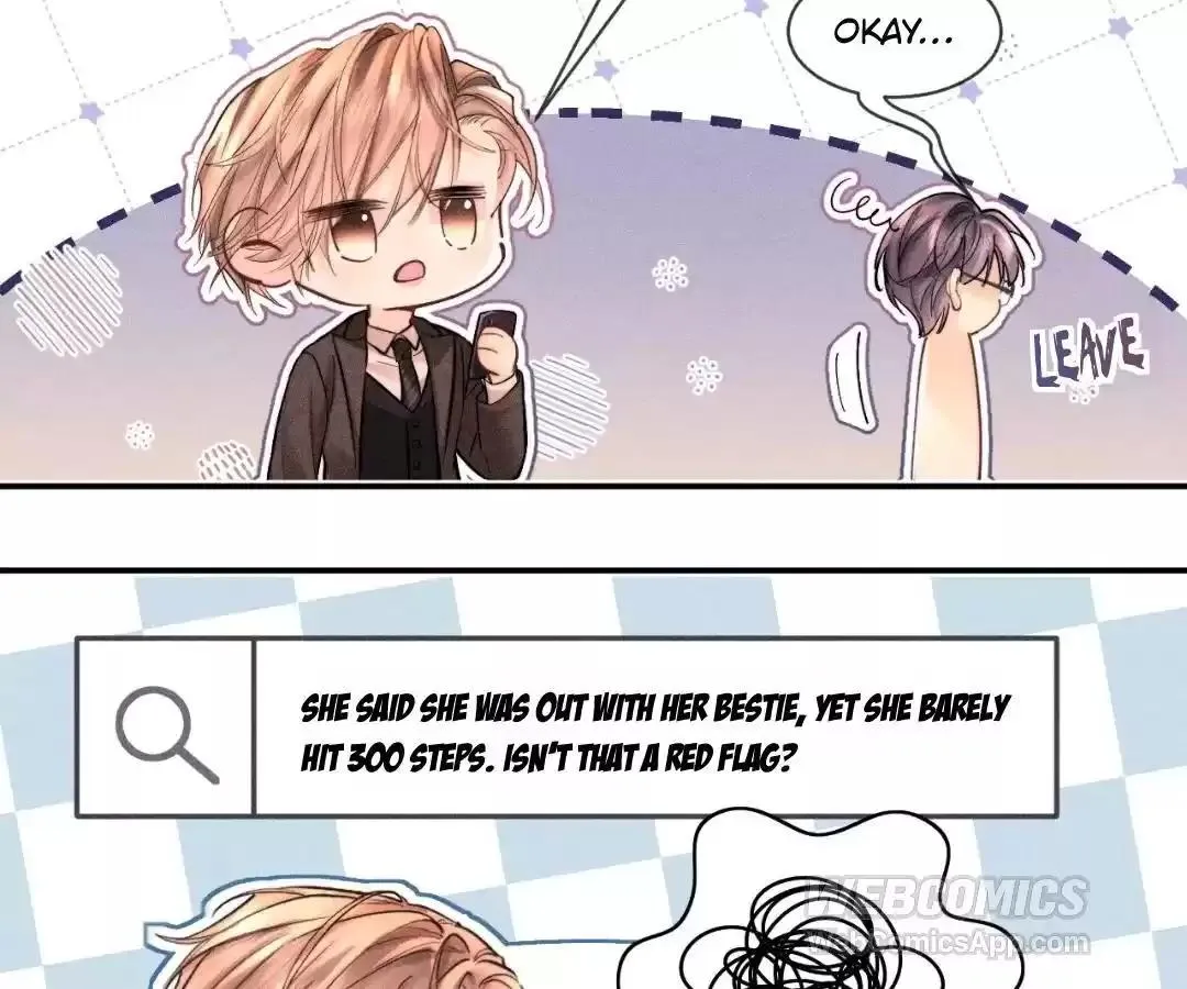 Read Hermes Lover chapter 26 image 2 on Lezhin