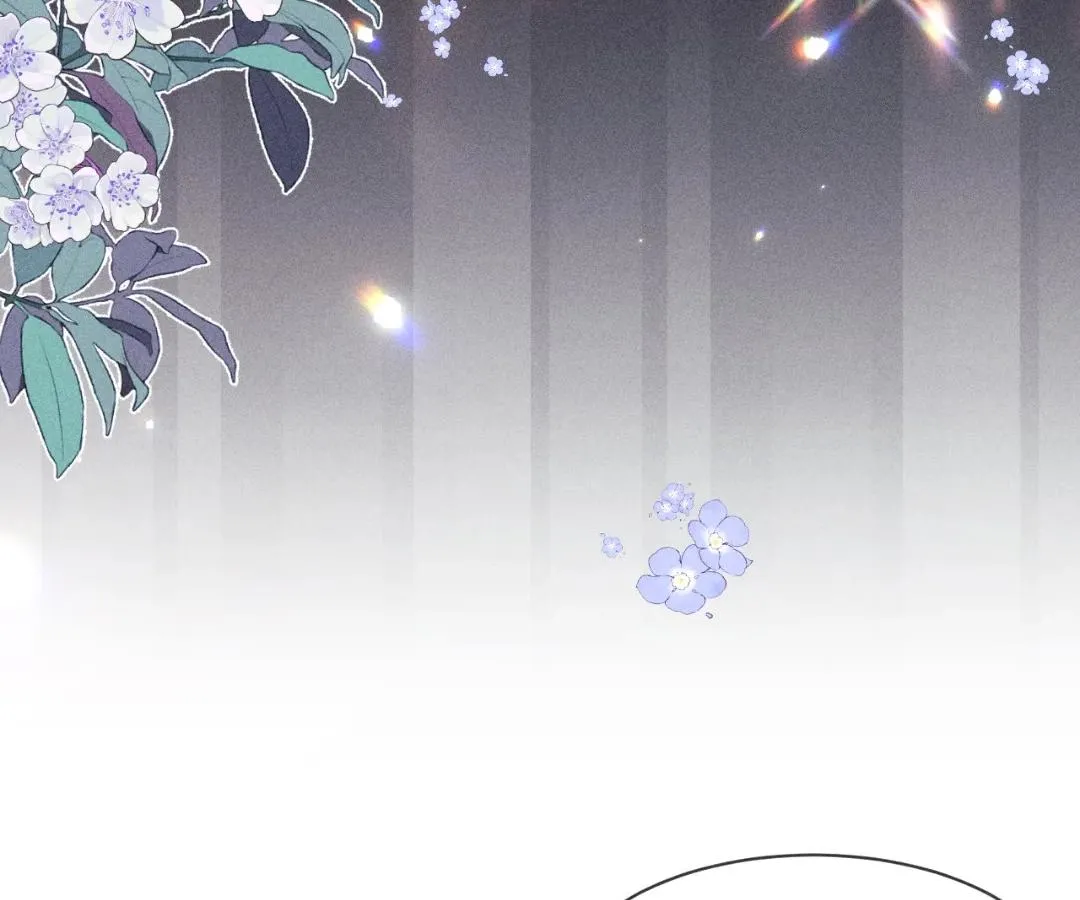 Read Hermes Lover chapter 26 image 20 on Lezhin