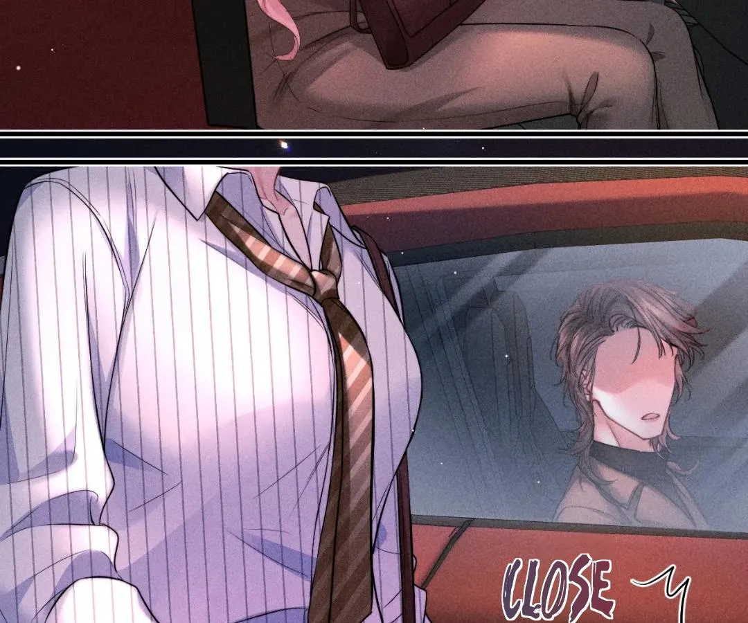 Read Hermes Lover chapter 26 image 22 on Lezhin