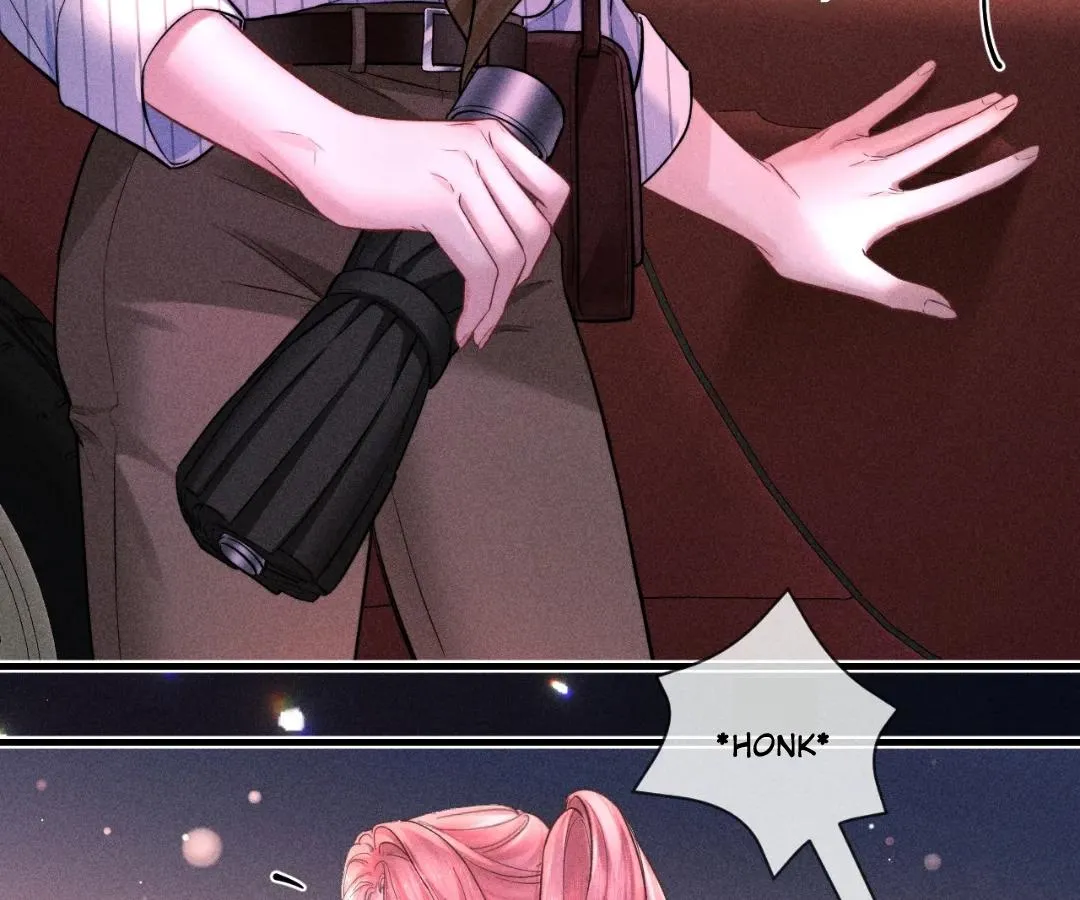 Read Hermes Lover chapter 26 image 23 on Lezhin