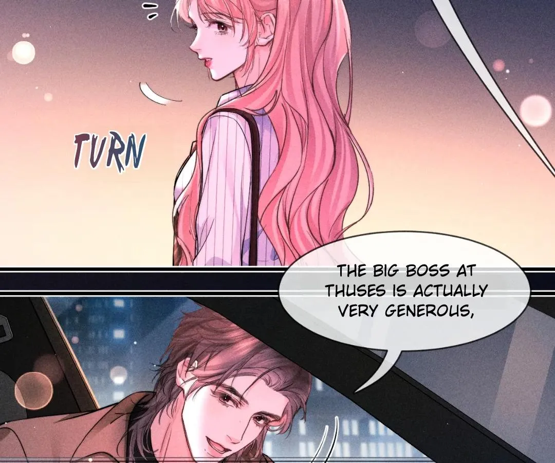 Read Hermes Lover chapter 26 image 24 on Lezhin