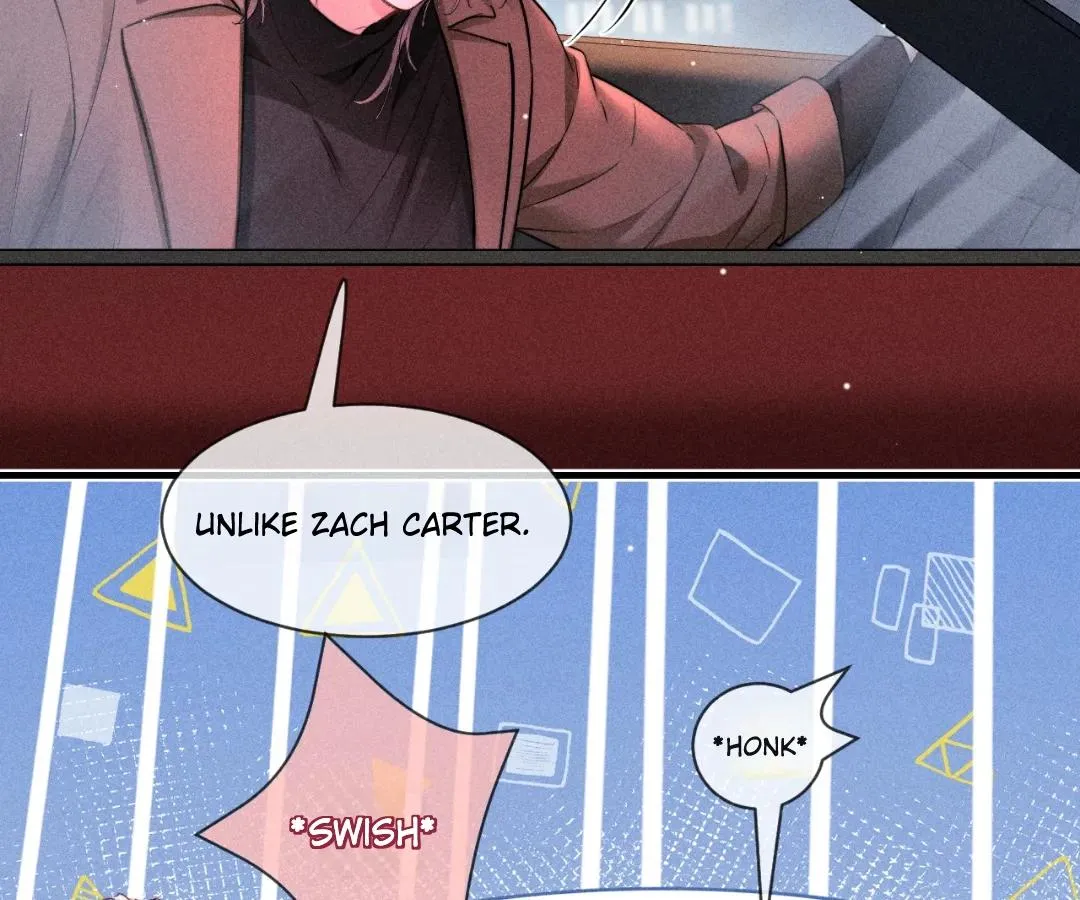 Read Hermes Lover chapter 26 image 25 on Lezhin