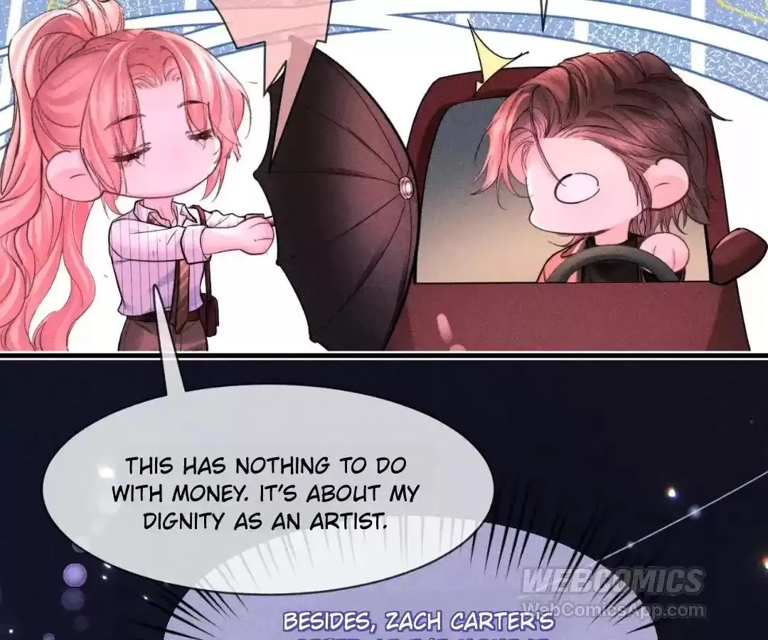 Read Hermes Lover chapter 26 image 26 on Lezhin