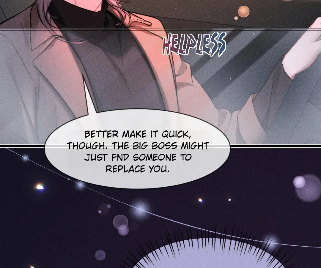 Read Hermes Lover chapter 26 image 28 on Lezhin
