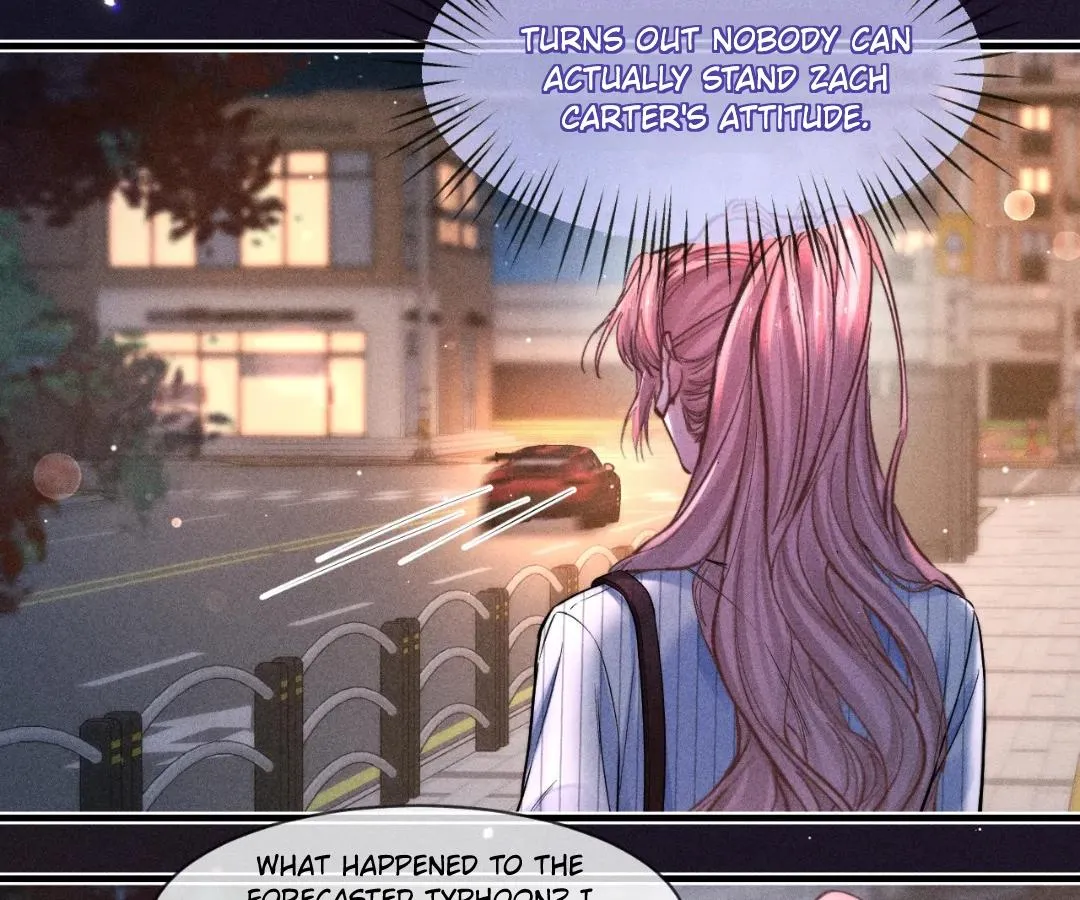 Read Hermes Lover chapter 26 image 29 on Lezhin