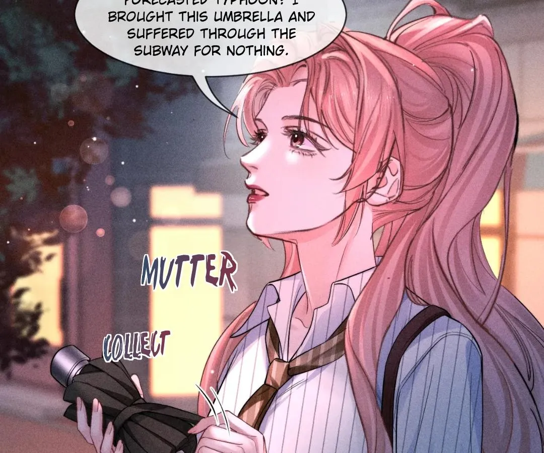 Read Hermes Lover chapter 26 image 30 on Lezhin