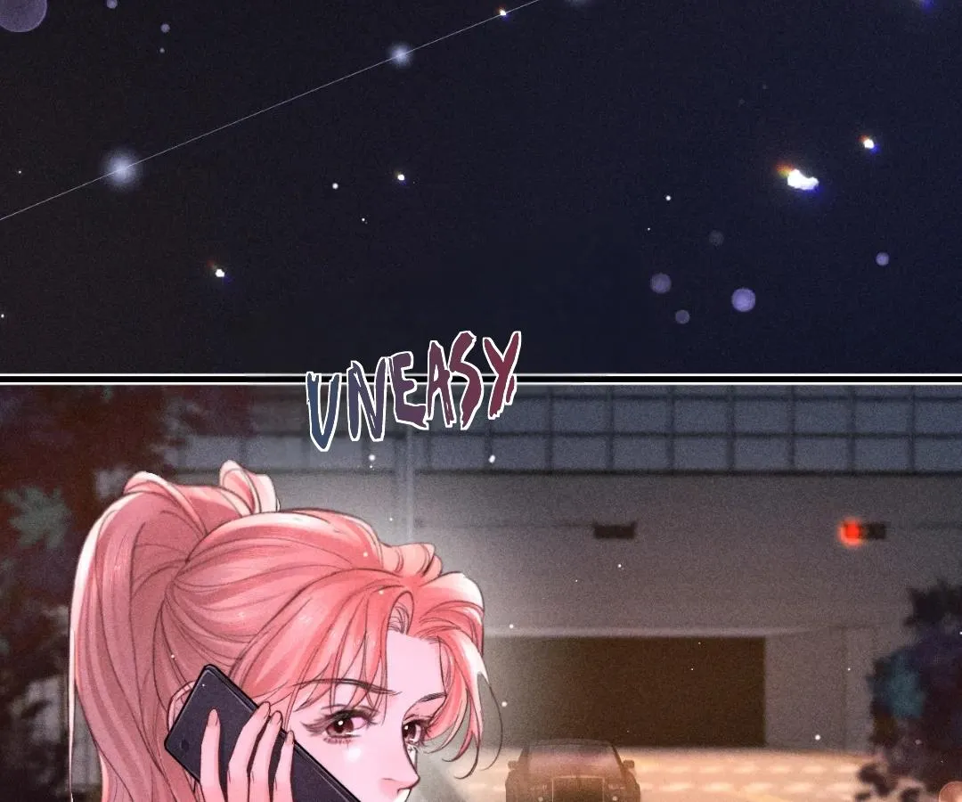 Read Hermes Lover chapter 26 image 32 on Lezhin