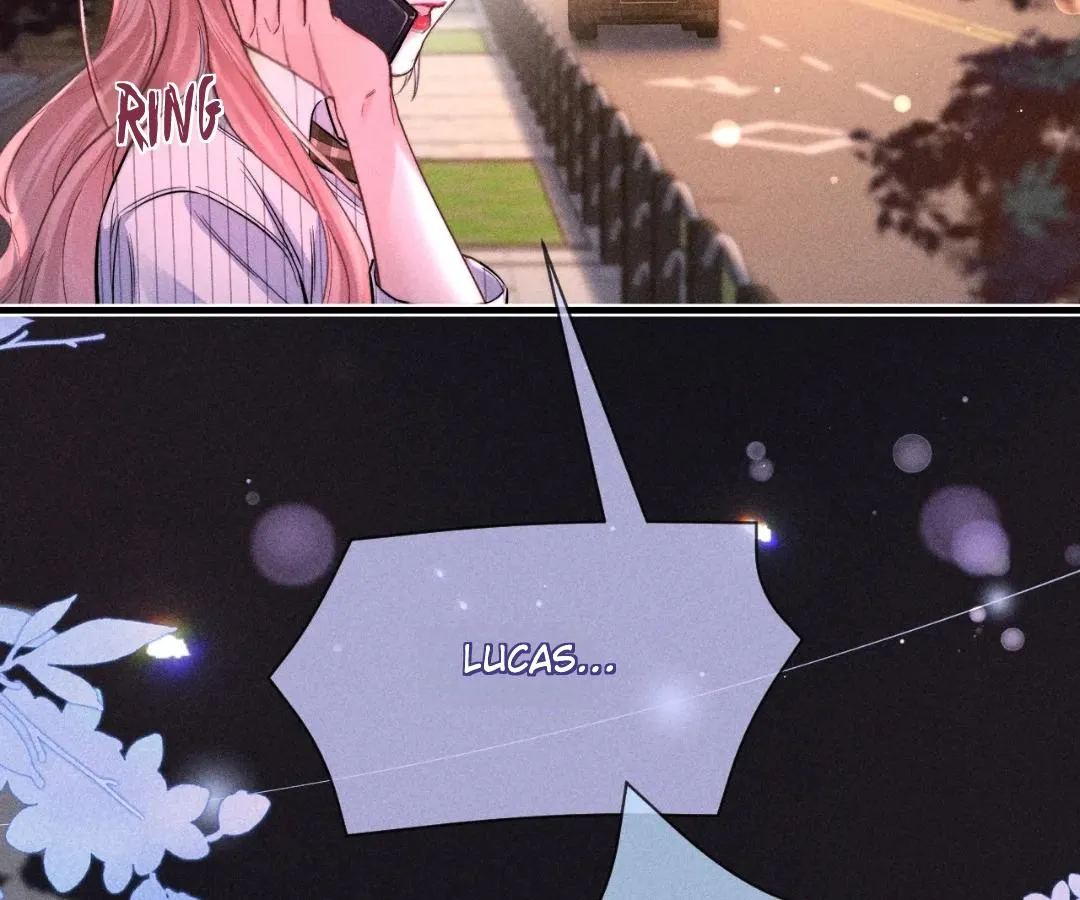 Read Hermes Lover chapter 26 image 33 on Lezhin