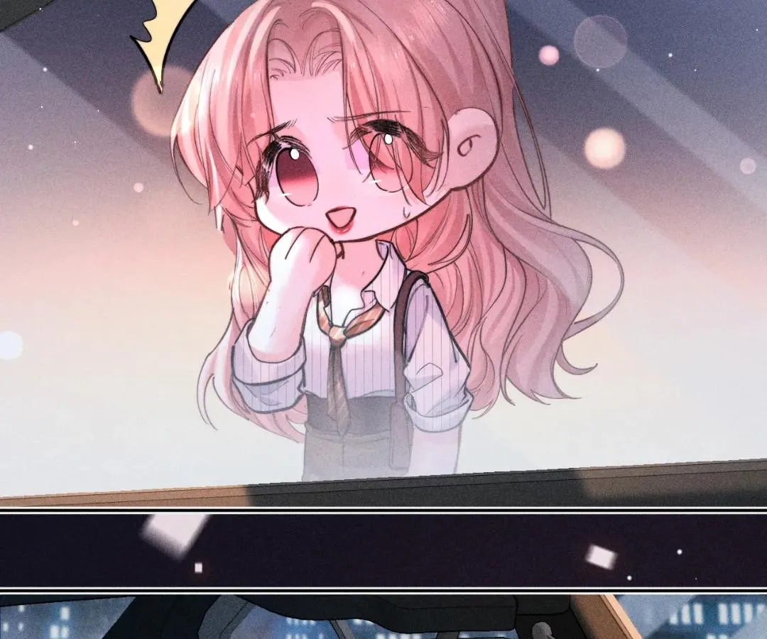 Read Hermes Lover chapter 26 image 38 on Lezhin