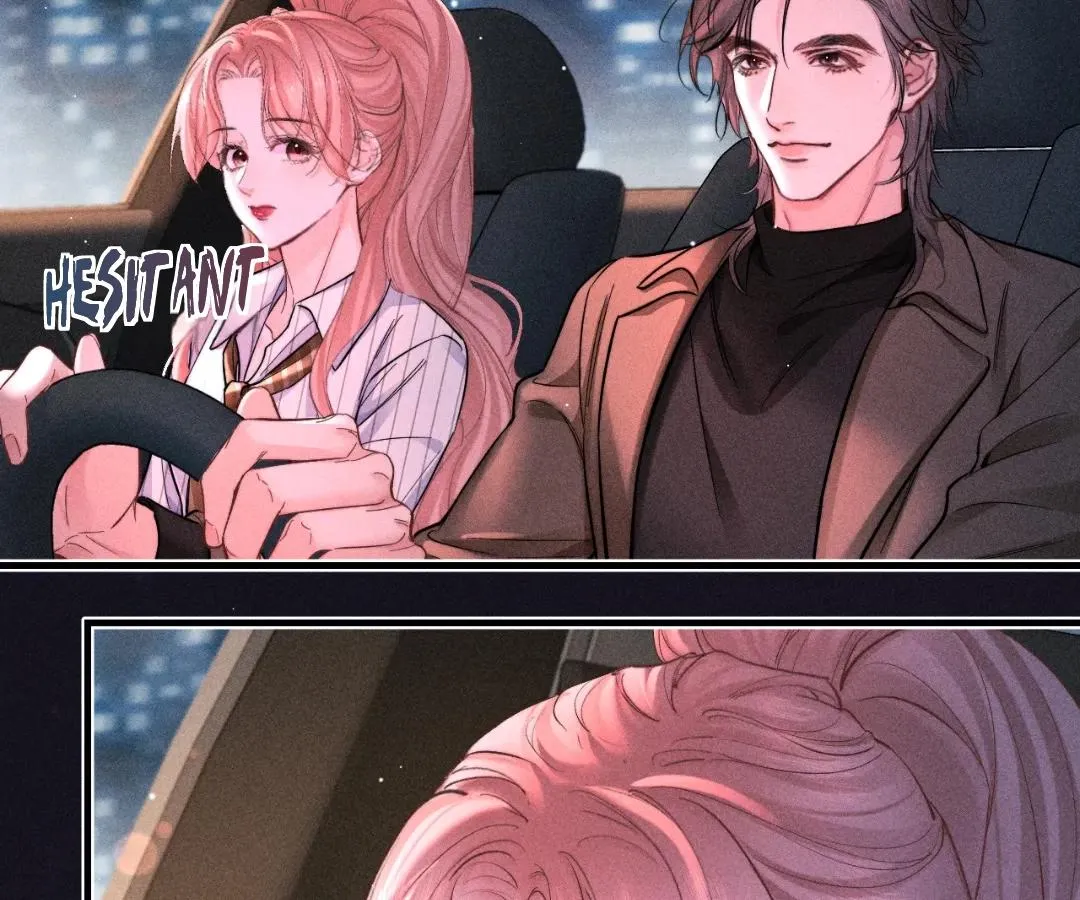 Read Hermes Lover chapter 26 image 4 on Lezhin
