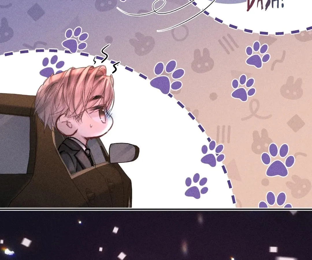 Read Hermes Lover chapter 26 image 43 on Lezhin
