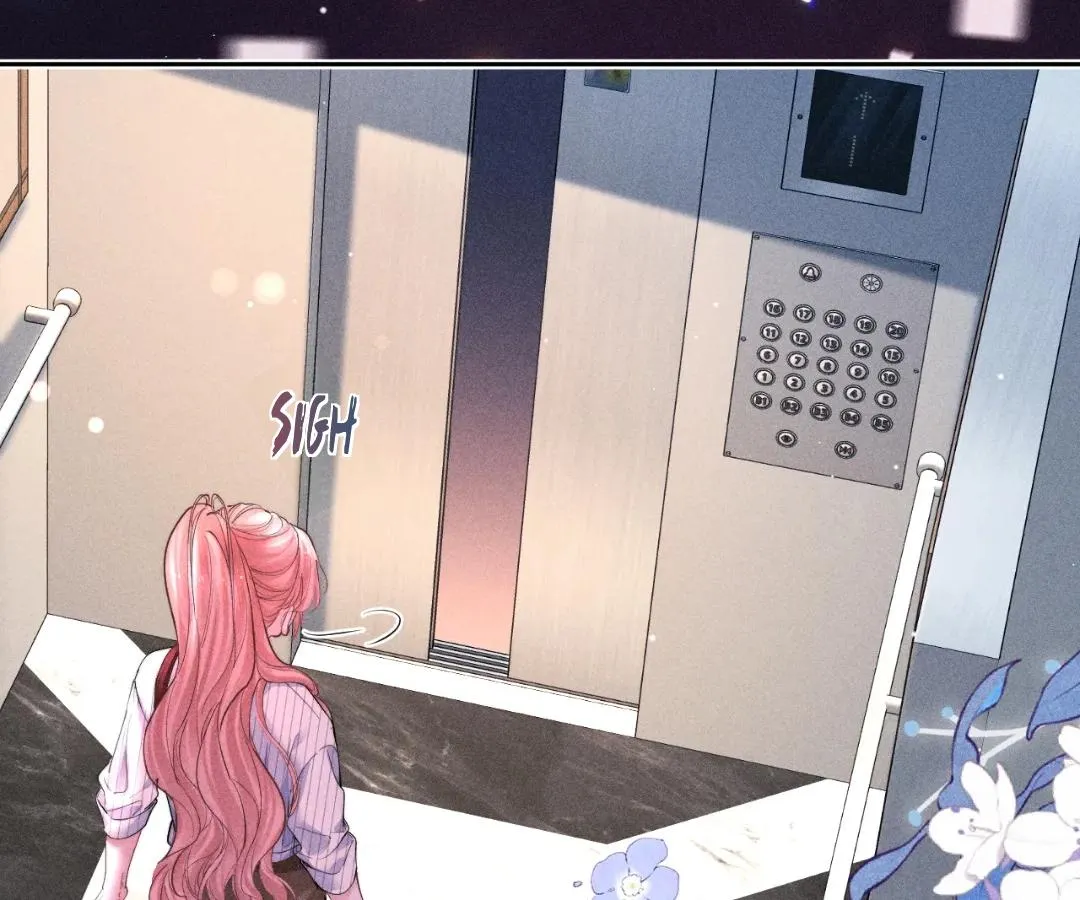 Read Hermes Lover chapter 26 image 44 on Lezhin