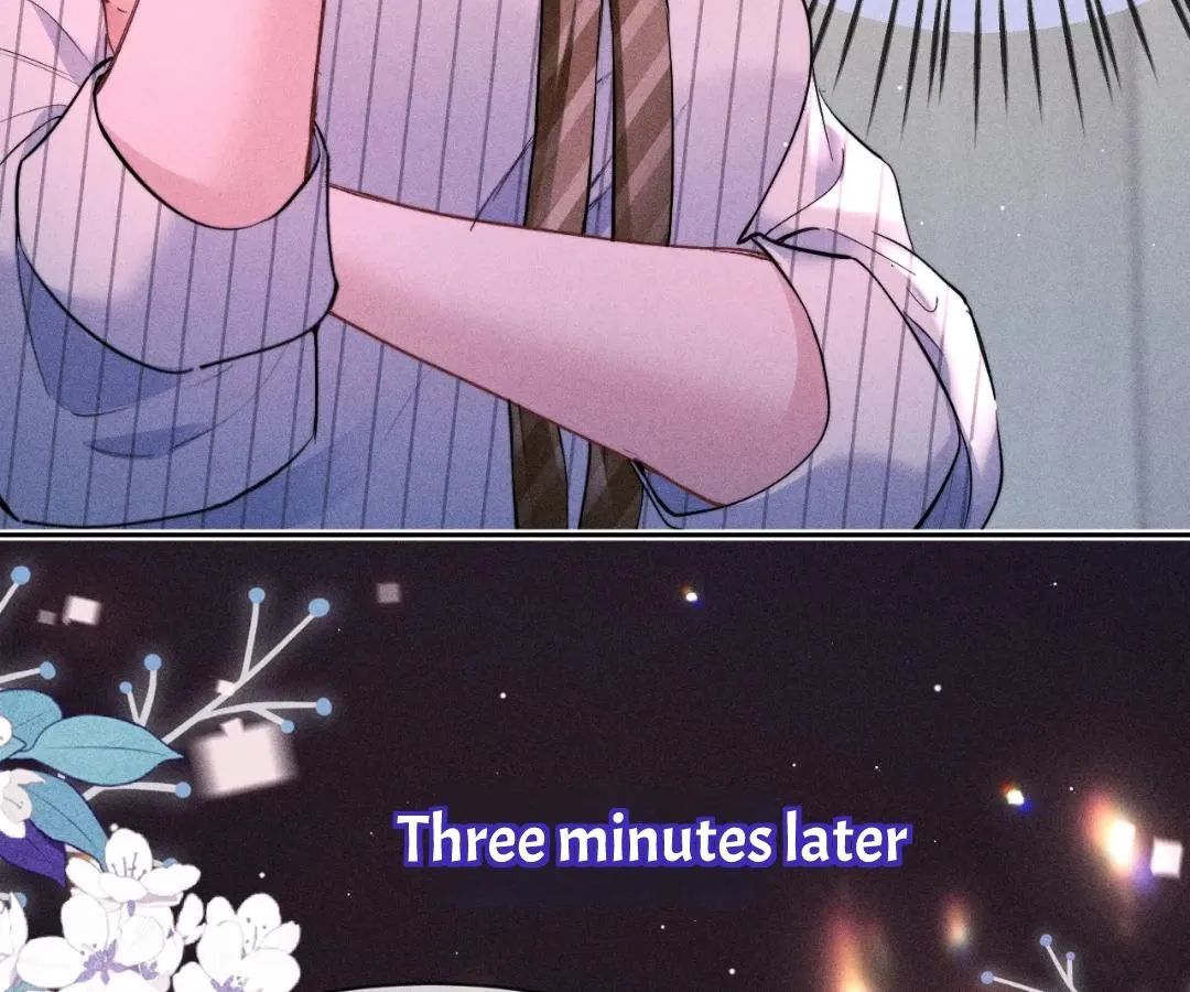 Read Hermes Lover chapter 26 image 47 on Lezhin