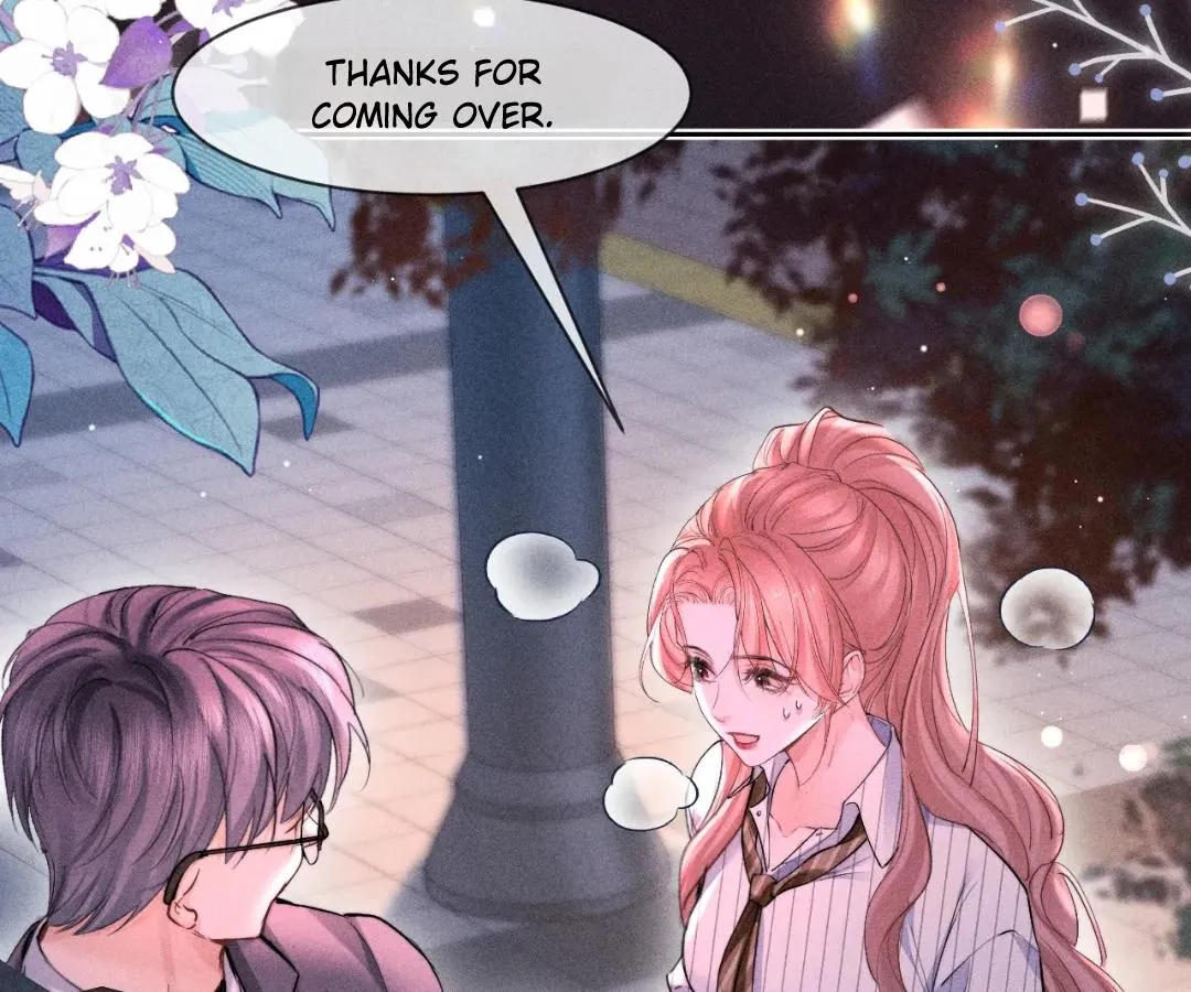 Read Hermes Lover chapter 26 image 48 on Lezhin