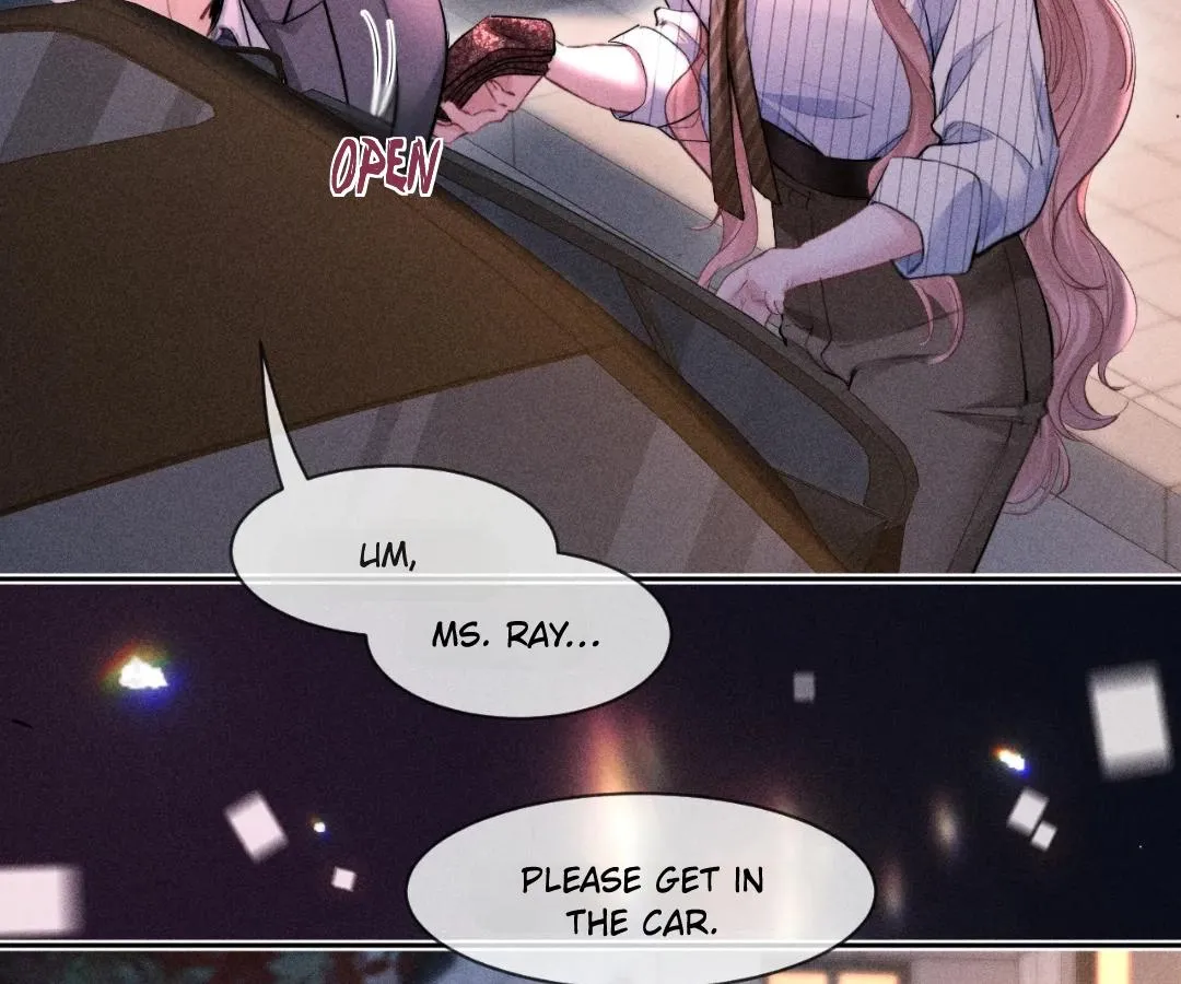 Read Hermes Lover chapter 26 image 49 on Lezhin