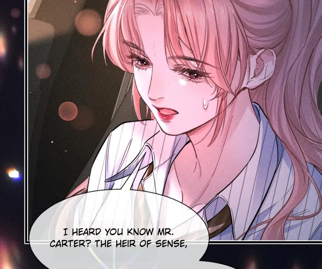 Read Hermes Lover chapter 26 image 5 on Lezhin