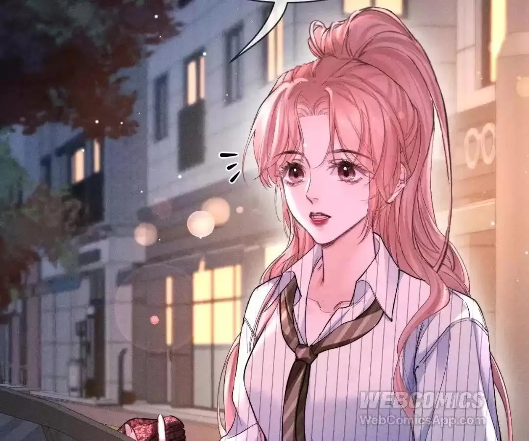 Read Hermes Lover chapter 26 image 50 on Lezhin