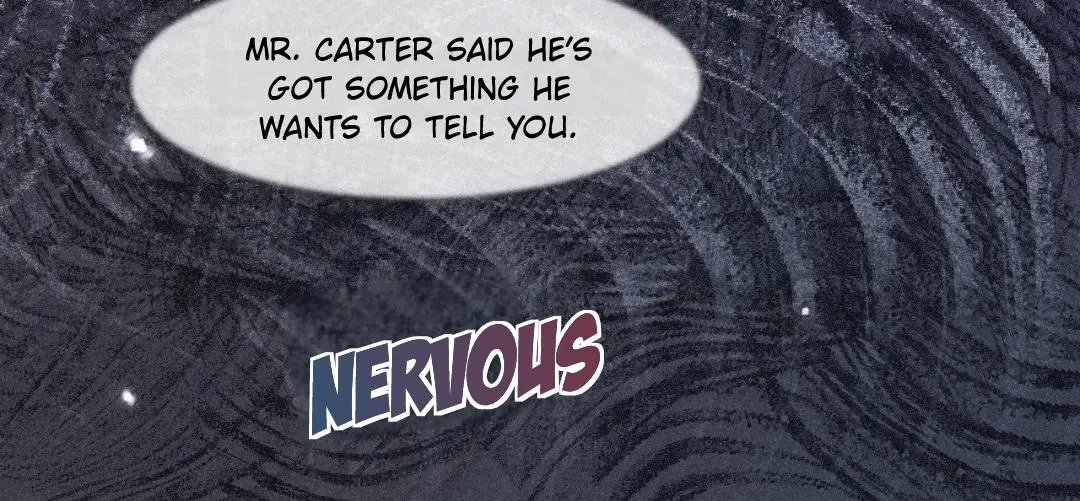 Read Hermes Lover chapter 26 image 52 on Lezhin